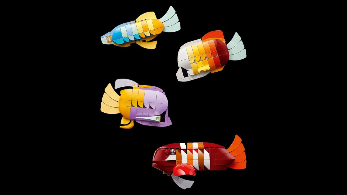 LEGO Icons 10366 Tropisches Aquarium 15 1200x675