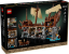 Everything you need to know before you buy LEGO Ideas 21363 The Goonies