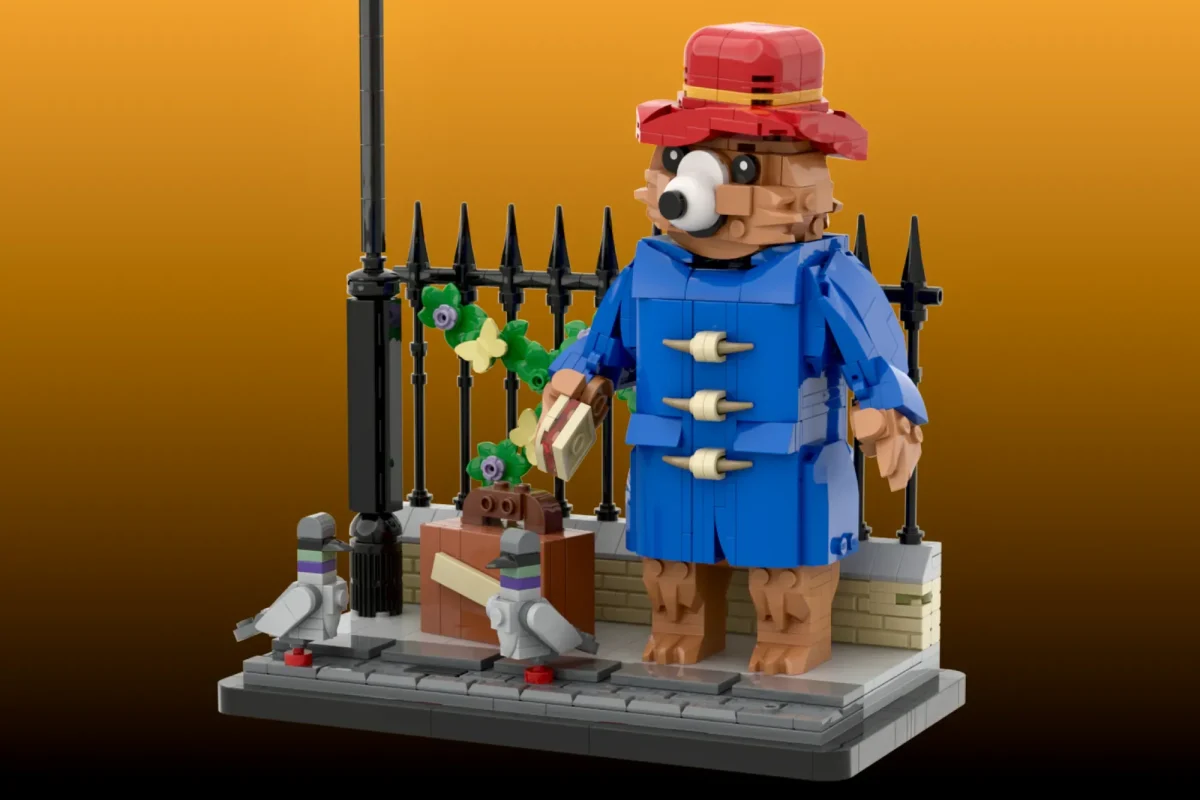 LEGO Ideas Paddington 5 1200x800