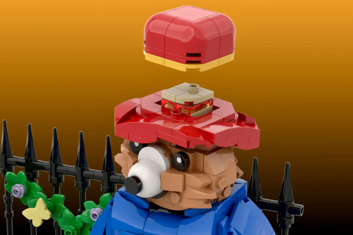 LEGO Ideas Paddington 6 1200x800
