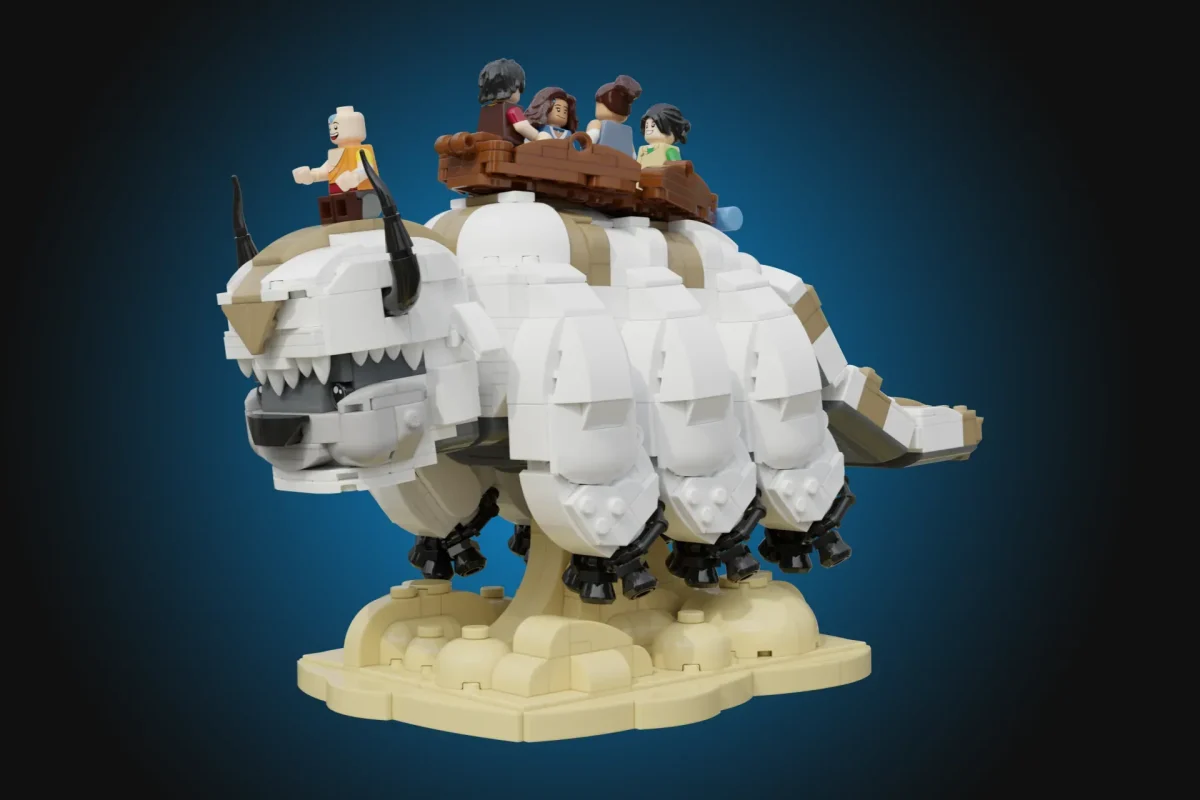 LEGO Ideas Feuerwerkskörper-Avatar 2025 1 1200x800