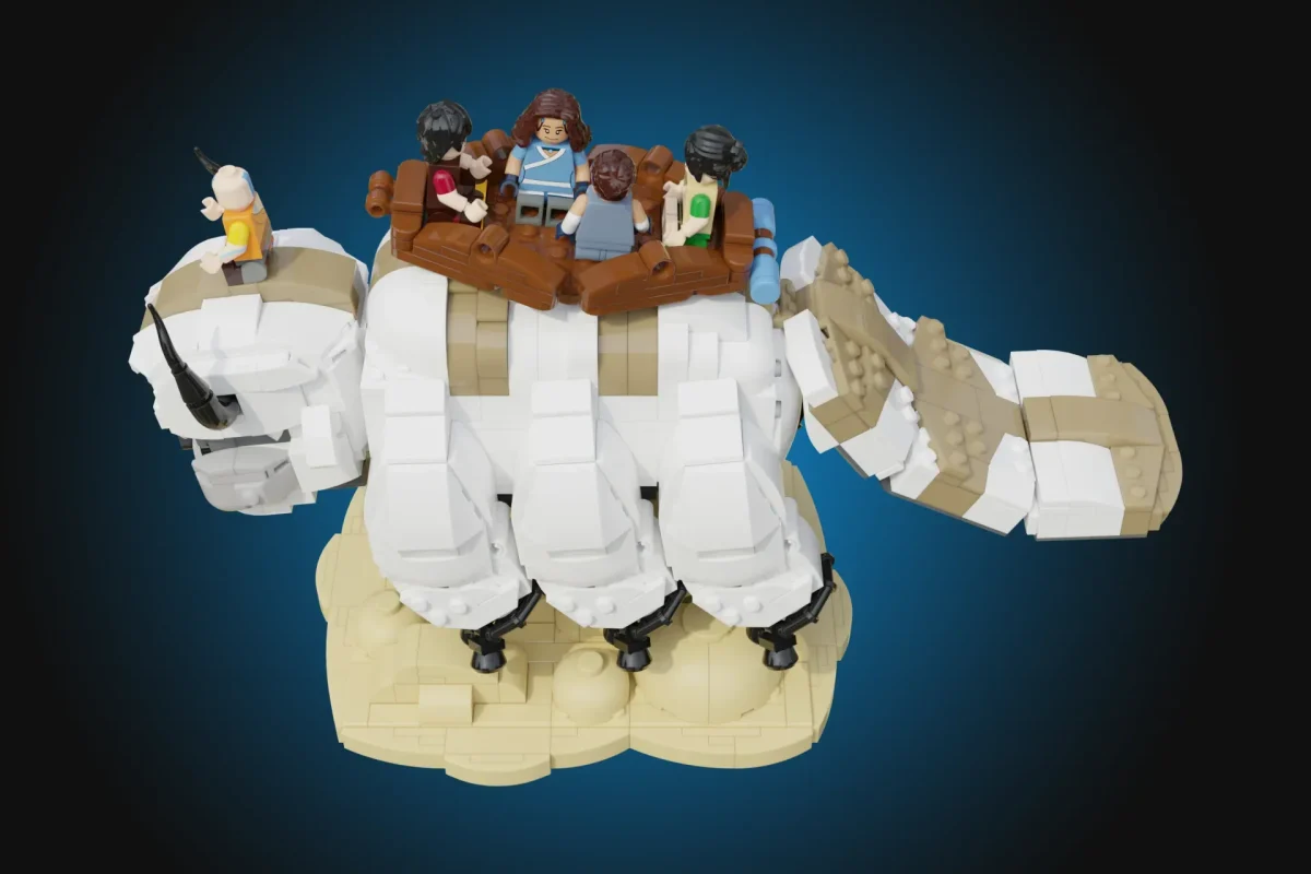 LEGO Ideas Feuerwerkskörper-Avatar 2025 2 1200x800