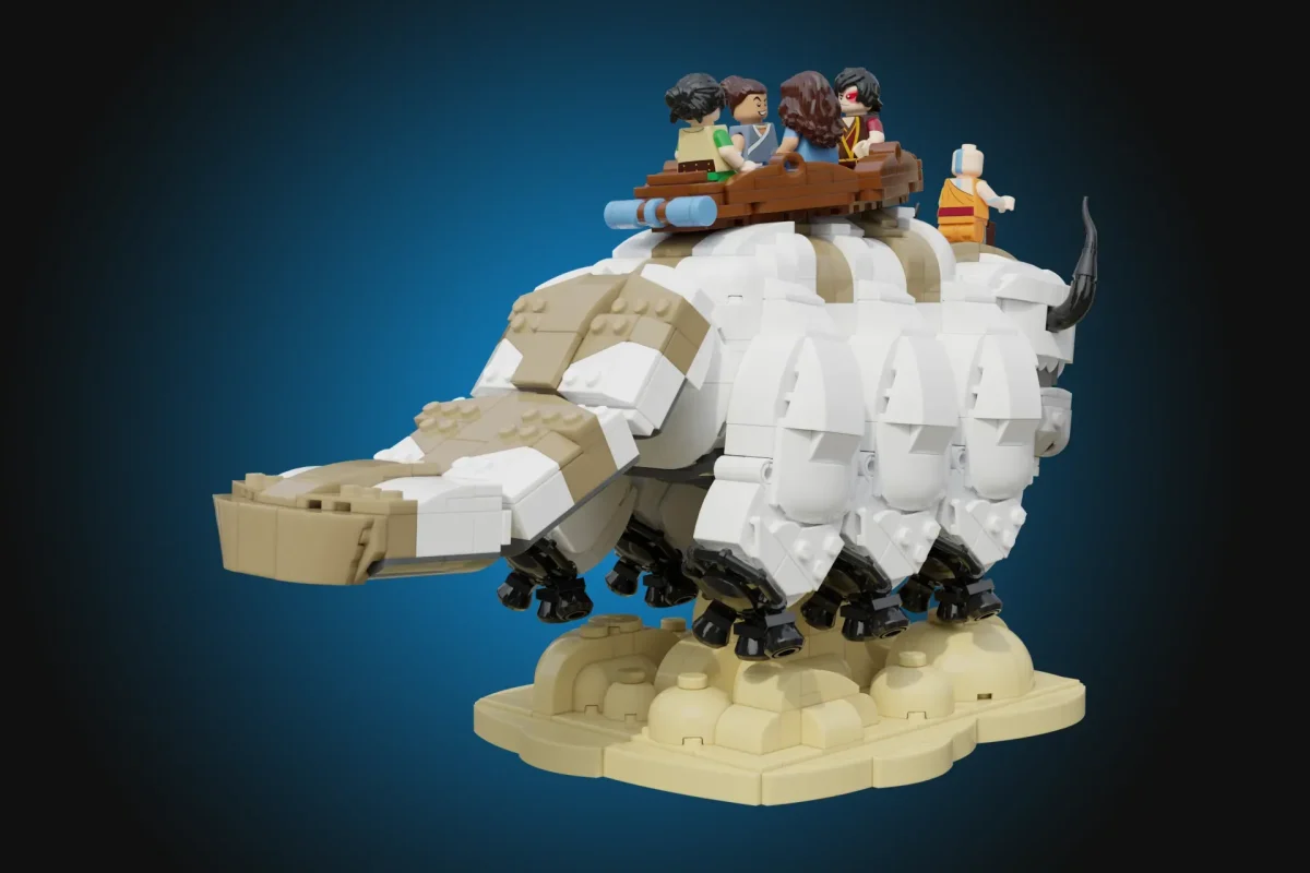 LEGO Ideas Feuerwerkskörper-Avatar 2025 3 1200x800