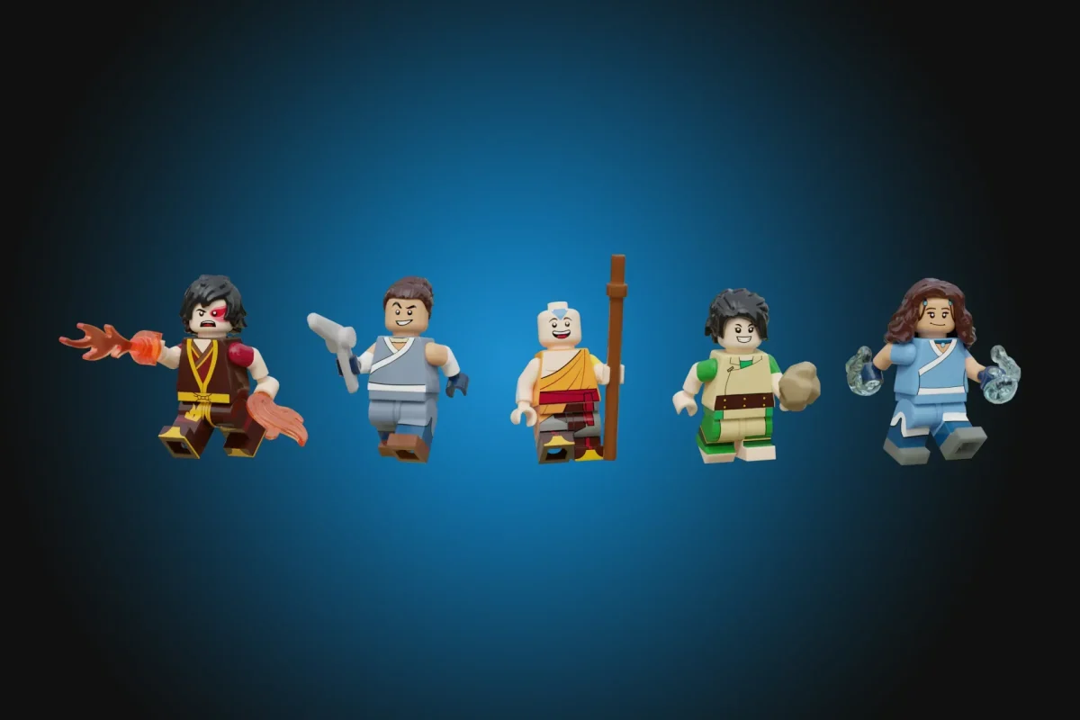 LEGO Ideas Feuerwerkskörper-Avatar 2025 4 1200x800