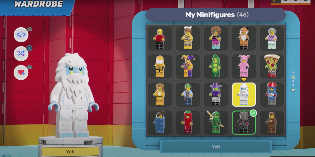 LEGO Party 3 1024x510