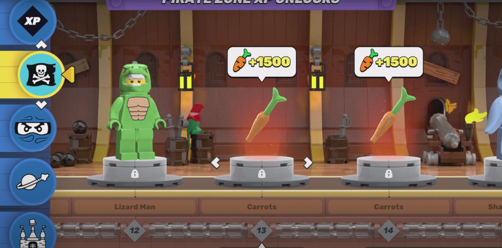 LEGO Party 7 1 1024x507