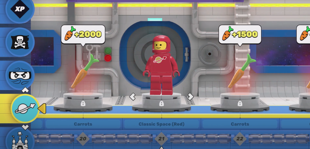 LEGO Party 8 1 1024x492