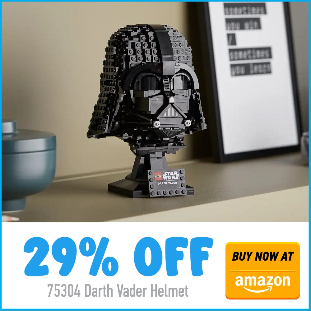 くろみる様ご確認ページです✿ Amazonを騙るフィッシングメールを確認しました。 件名：ただちにご