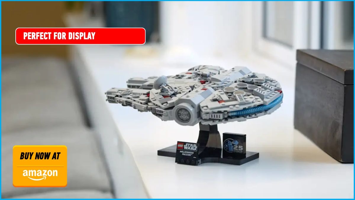 LEGO Star Wars 75375 Amazon wide deal card 1200x675