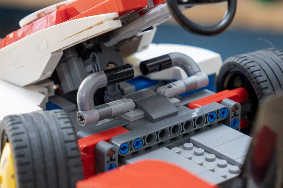 LEGO Super Mario 72037 Mario Standard Kart review 15 1200x800