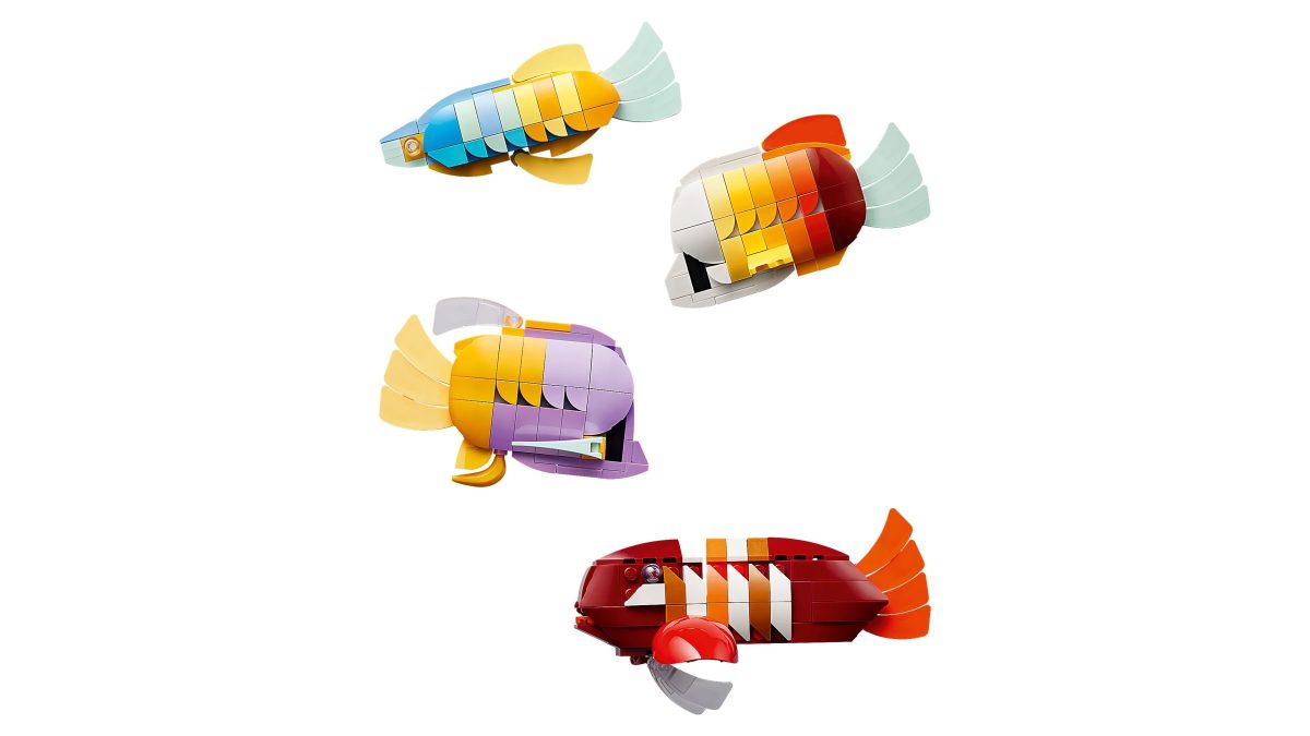 LEGO 10366 WEB SEC02 NOBG und GB 1200x675