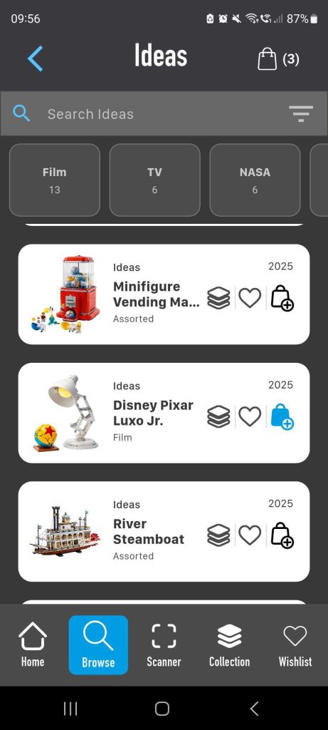 Screenshot 20251016 095609 461x1024