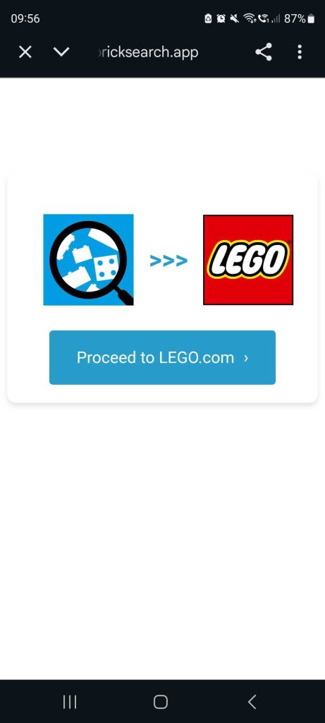 Screenshot 20251016 095627 Chrome 1 461x1024