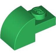 bow w cutout