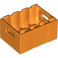 box 3x4 1