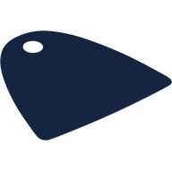 cape 5