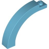 circle arch 2