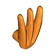 claws