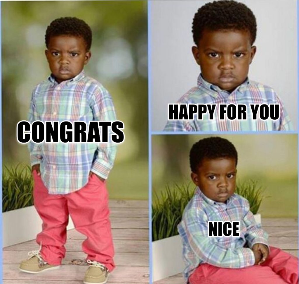 congrats happy for you meme 1024x970