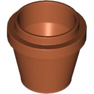 container 1