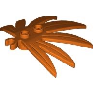 finger leaf 2