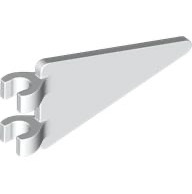 flag w holder 1