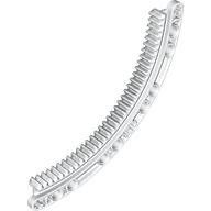 gear rack 11x11 1