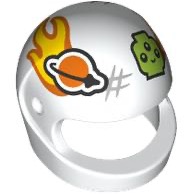 helmet 39