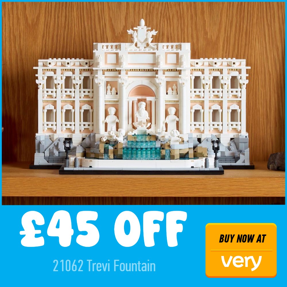 lego 21062 architecture 45 off very deal card blue