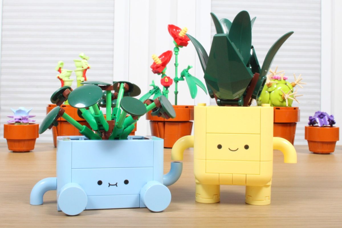 lego happy plants 10349 feature 2 1200x800