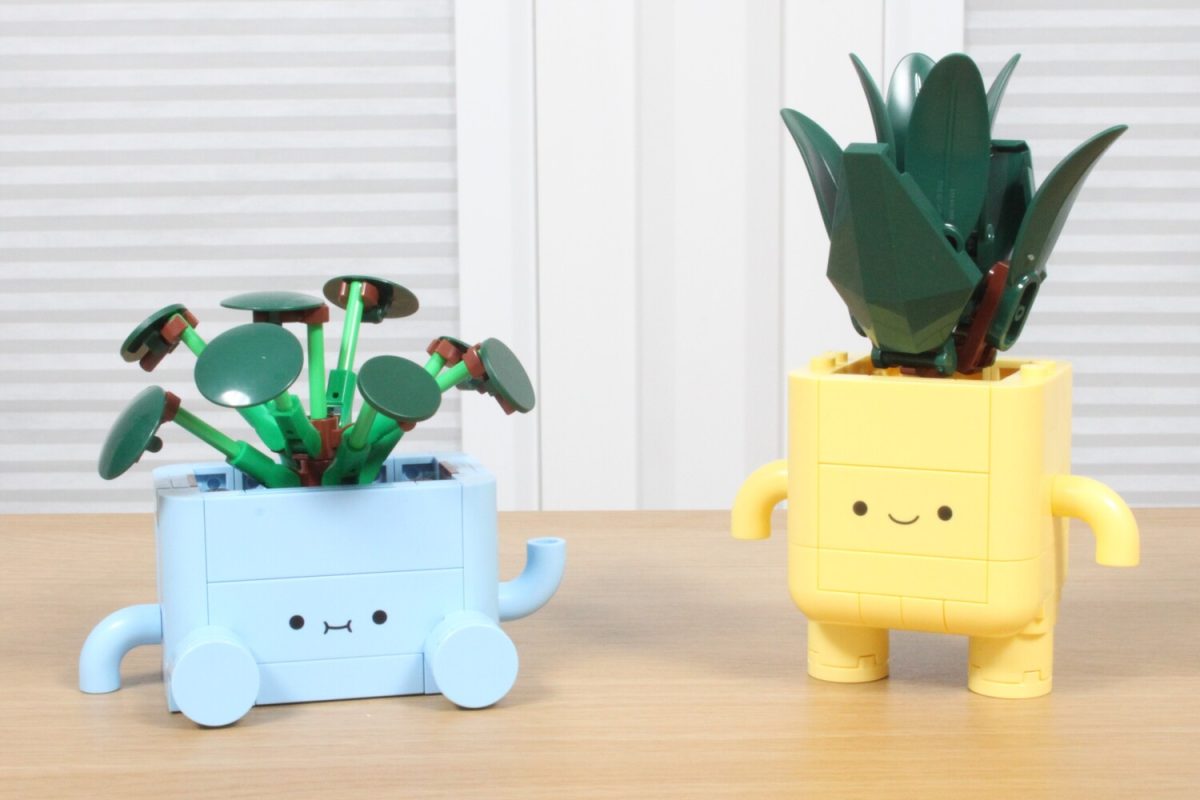 lego happy plants 10349 feature 4 1200x800