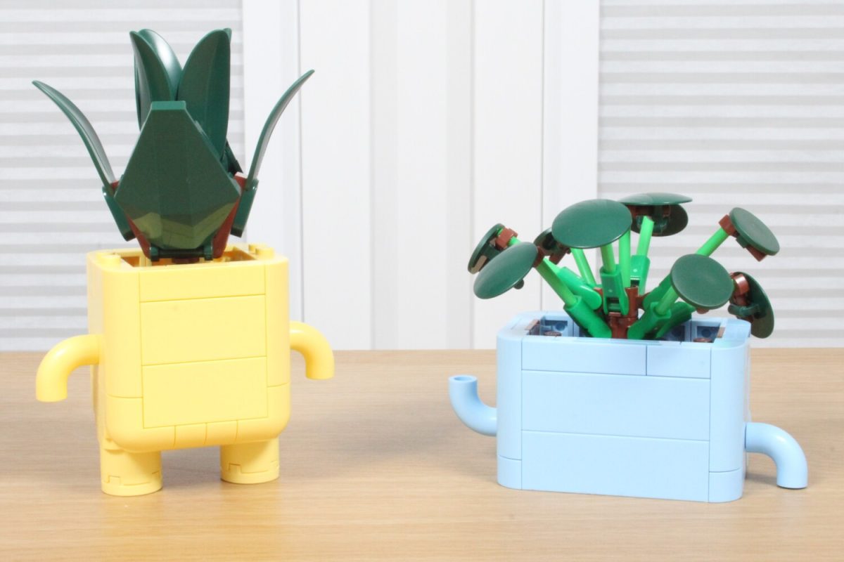 lego happy plants 10349 feature 6 1200x800