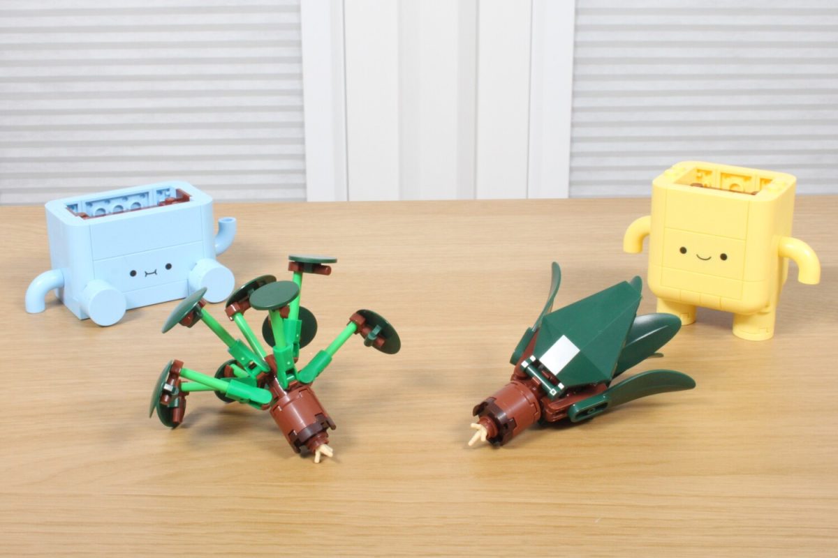 lego happy plants 10349 feature 7 1200x800