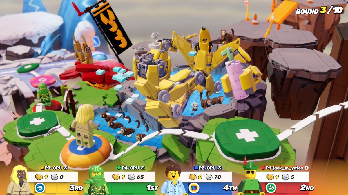 lego party game review 1 1200x675