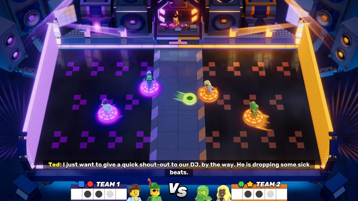 lego party game review 3 1200x675