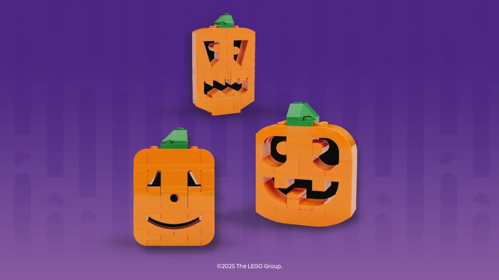 lego store halloween hunt 2025 1024x576