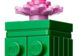 Lego-Mittelklasse 2026