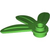 plant w plate 1