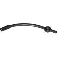 shaft w cross axle