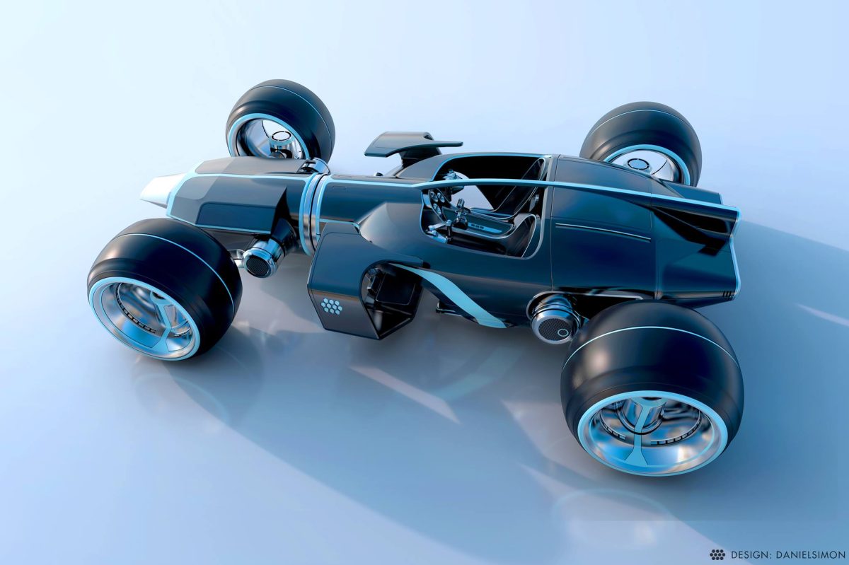 tron light runner daniel simon 1200x799