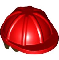 wig w helmet 3