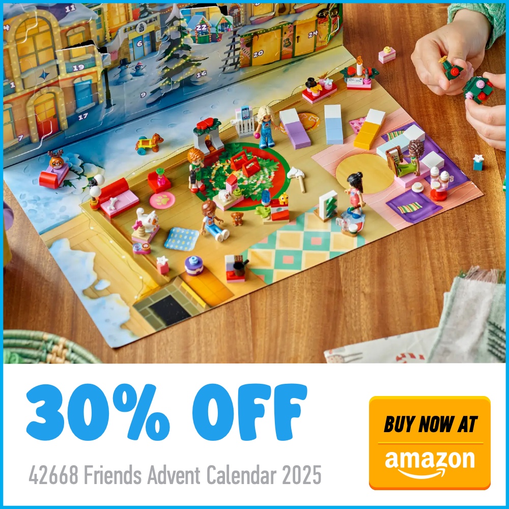 42668 AMAZON CTA DEAL SQUARE WHITE