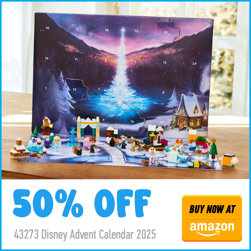 43273 AMAZON CTA DEAL SQUARE WHITE