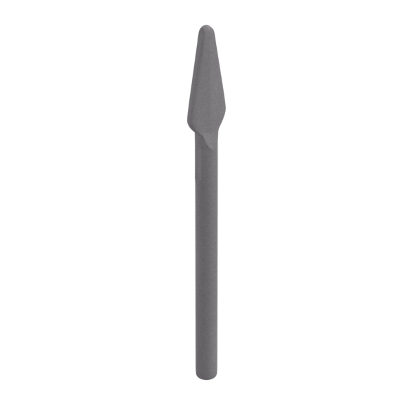 4611883