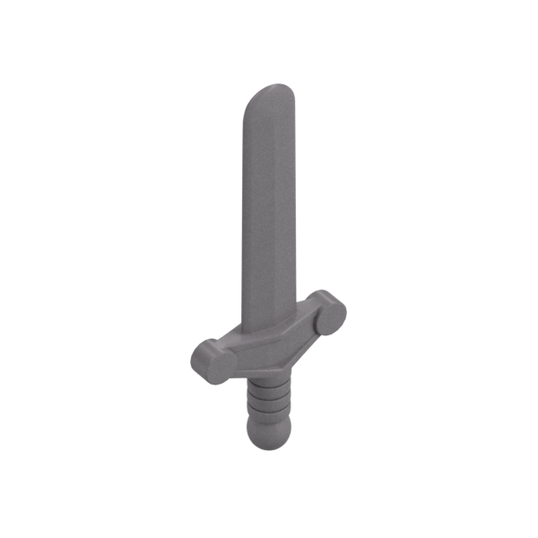 6020190
