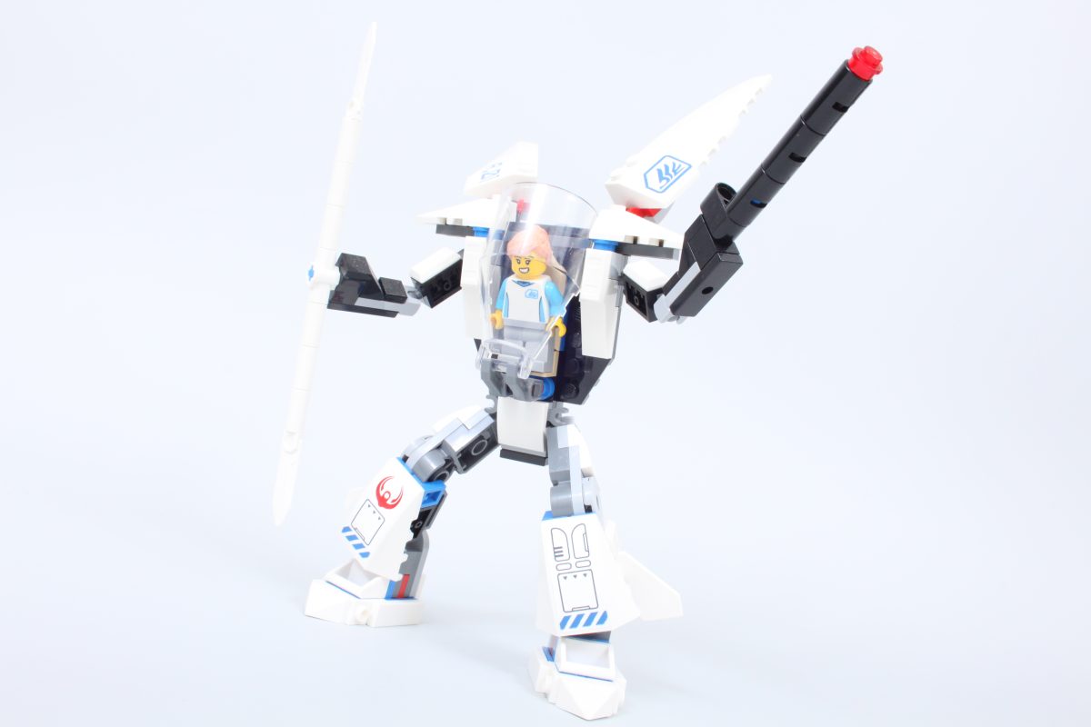 60421 exo force mech 1 1200x800