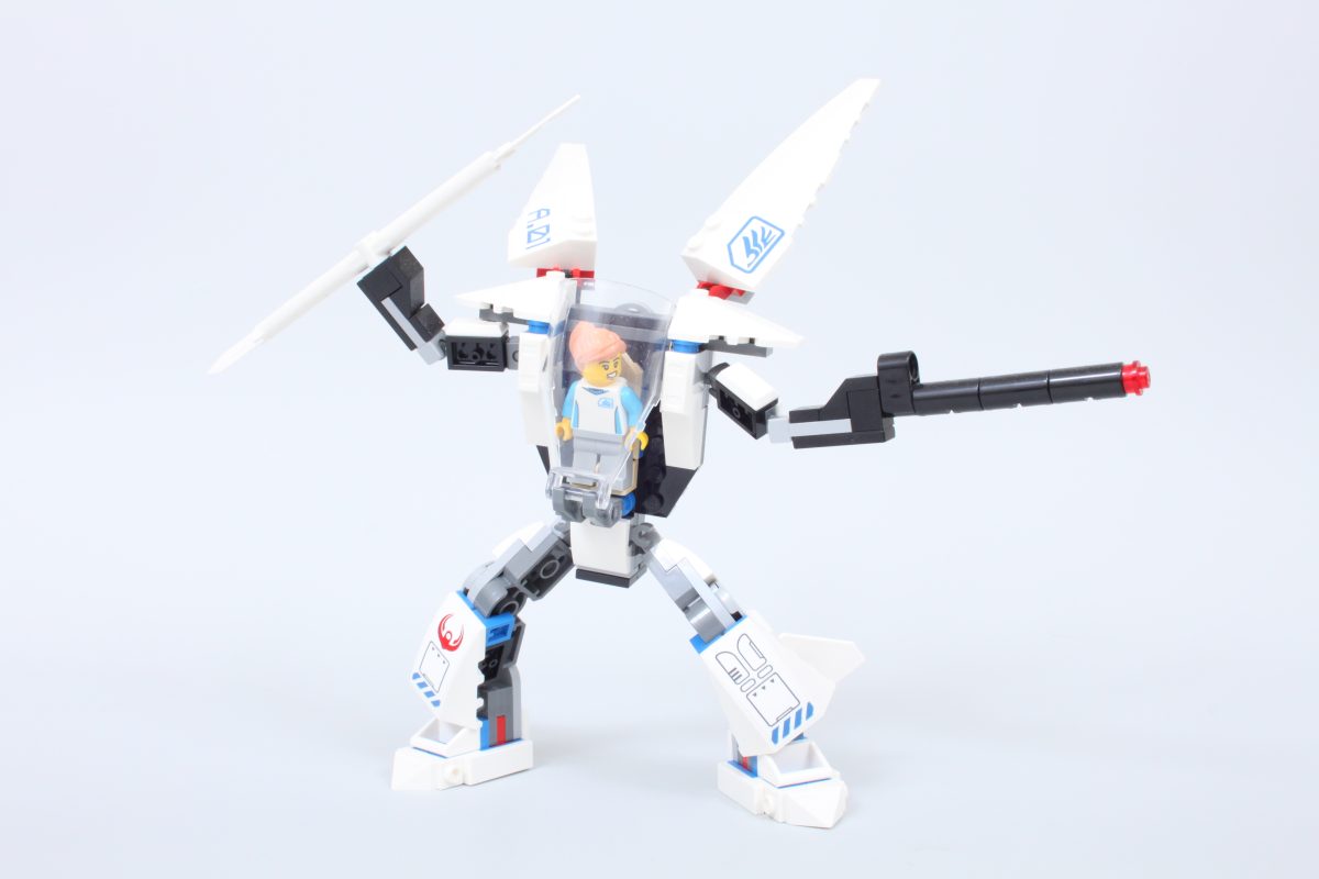 60421 exo force mech 2 1200x800