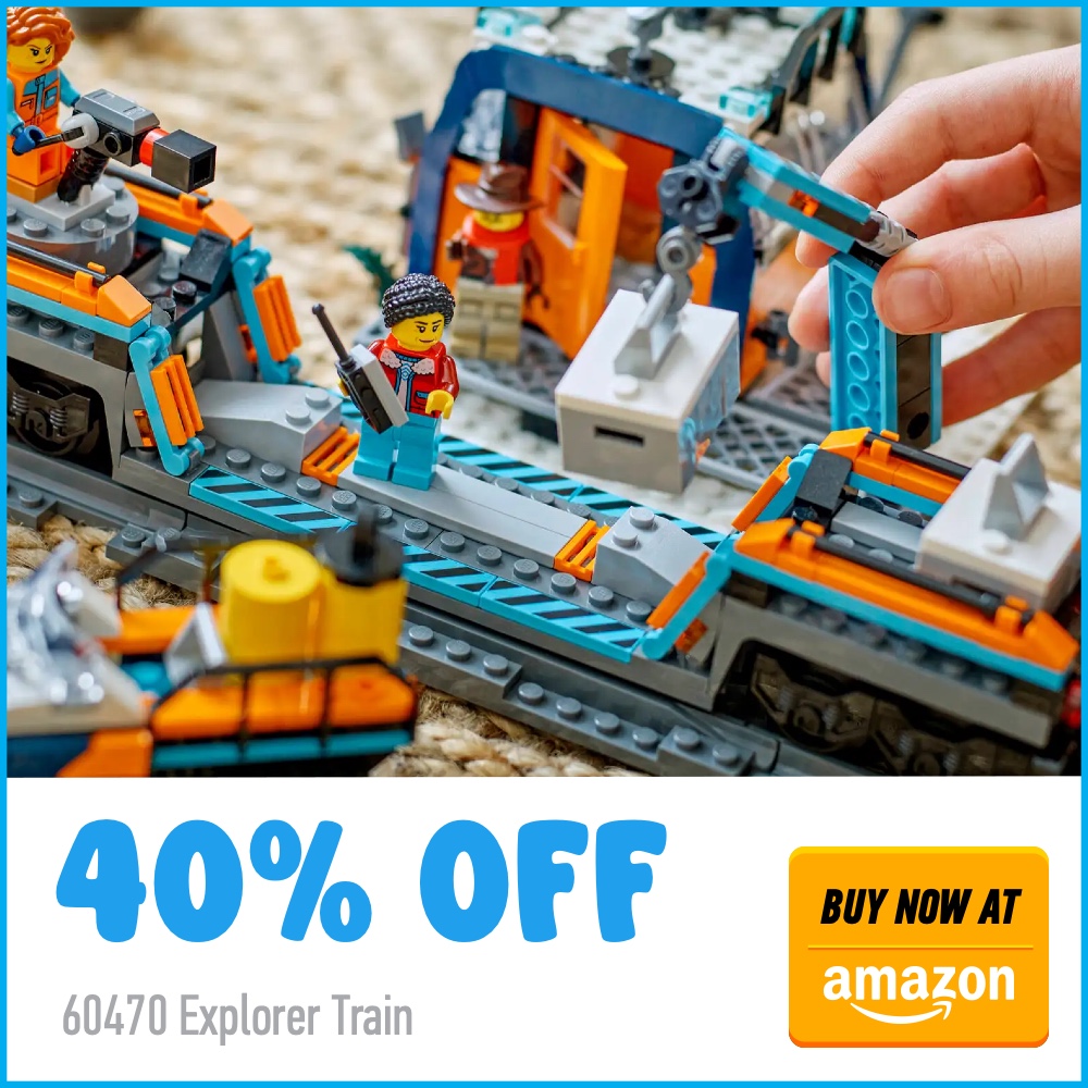 60470 AMAZON CTA DEAL SQUARE WHITE