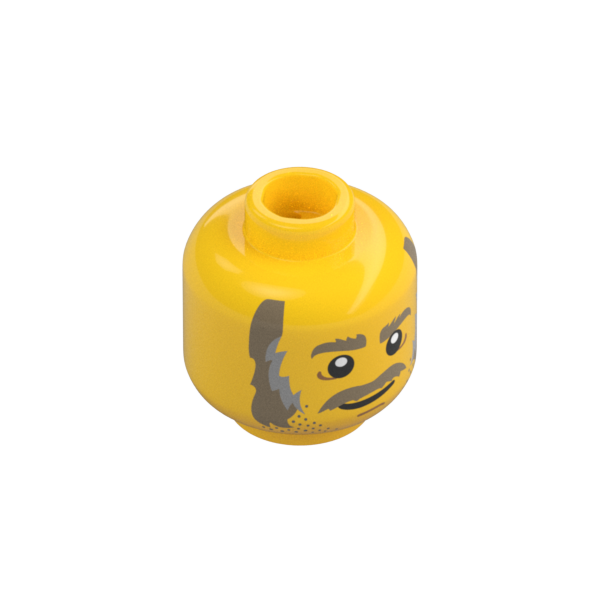 6205341
