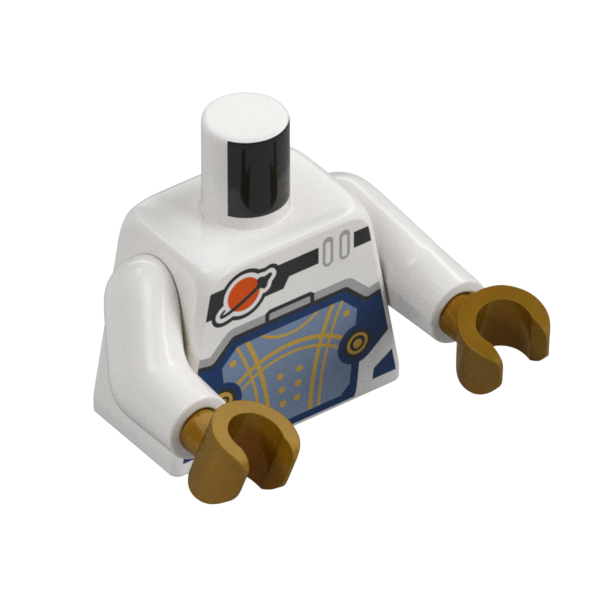 6551576